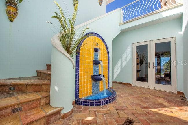 1 COLINA LINDA- "TRANQUILO", Rincon, PR 00677