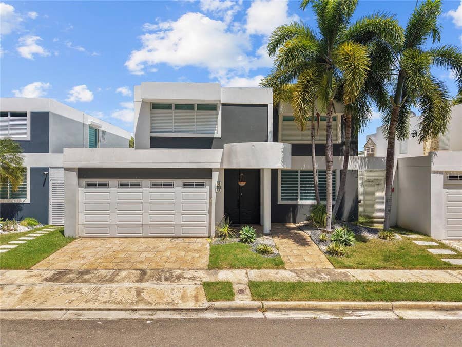 Property photo for 2623 CALLE PALMA DE SIERRA, Ponce, PR