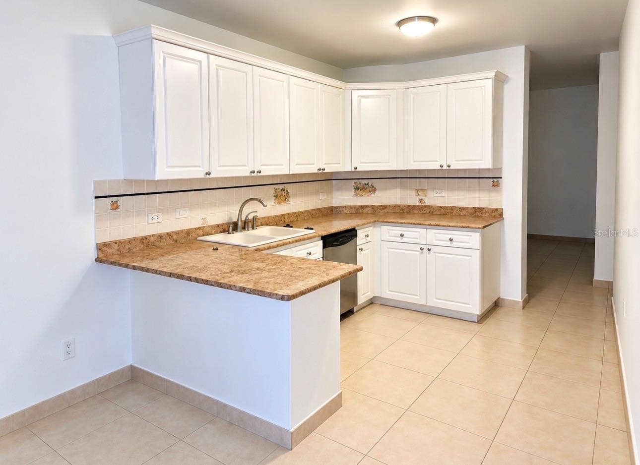 6690 ROYAL PALM, #G10, Vega Alta, PR 00692 6690 ROYAL PALM, #G10, Vega Alta, PR 00692