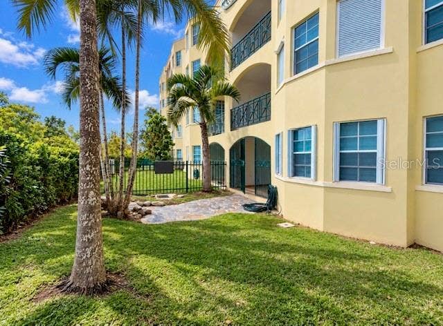 6690 ROYAL PALM, #G10, Vega Alta, PR 00692 6690 ROYAL PALM, #G10, Vega Alta, PR 00692