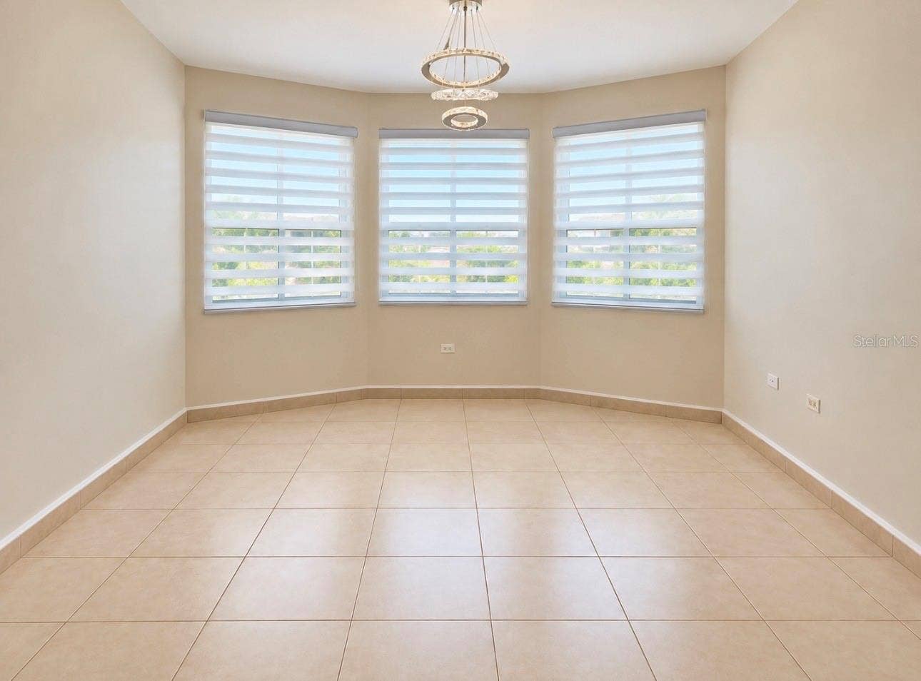 6690 ROYAL PALM, #G10, Vega Alta, PR 00692 6690 ROYAL PALM, #G10, Vega Alta, PR 00692