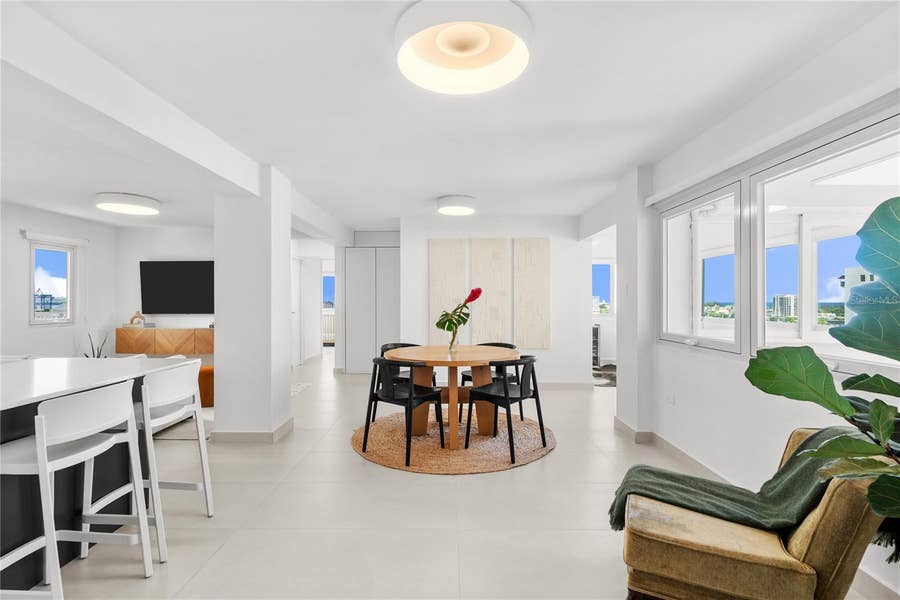 Property photo for 656 MIRAMAR AVENUE, #8C, San Juan, PR