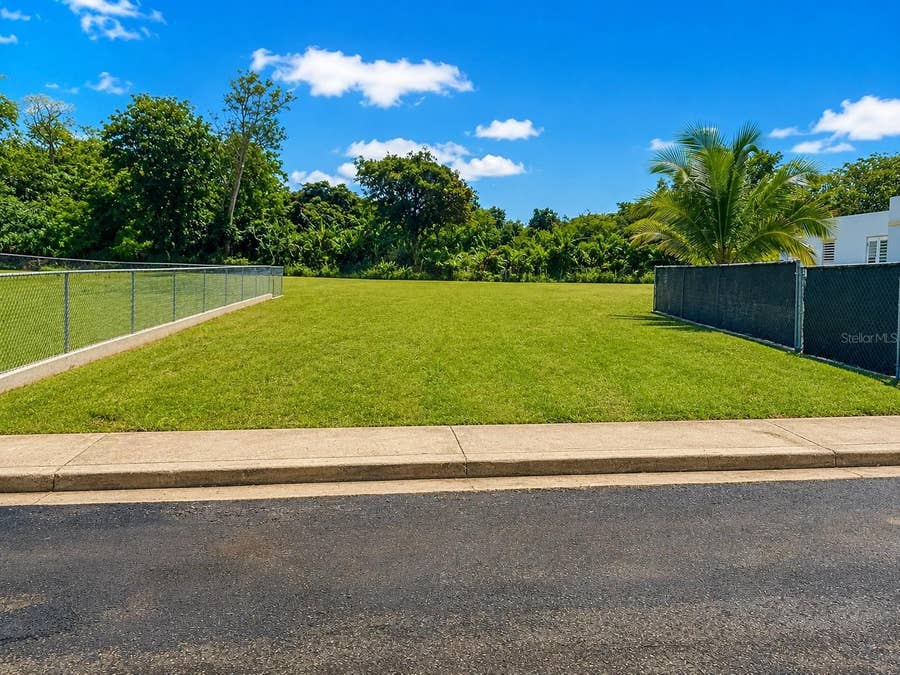 Property photo for PR-459 BARRIO CORRALES PR-459 KM 1.1 INTERIOR, Aguadilla, PR