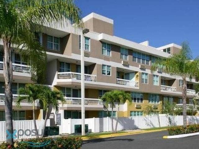 Property photo for 861 KM861, #303, Toa Alta, PR