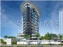 Property photo for 611 BALDORIOTY DE CASTRO BOULEVARD, #N602, San Juan, PR