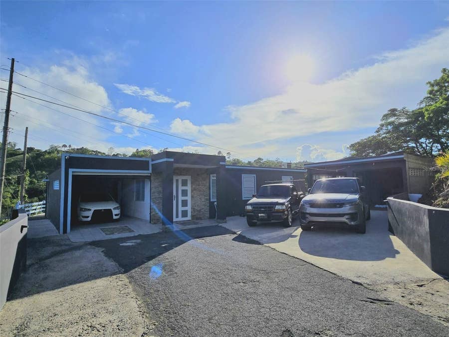 Property photo for 172 CASA LA VISTA, Cidra, PR