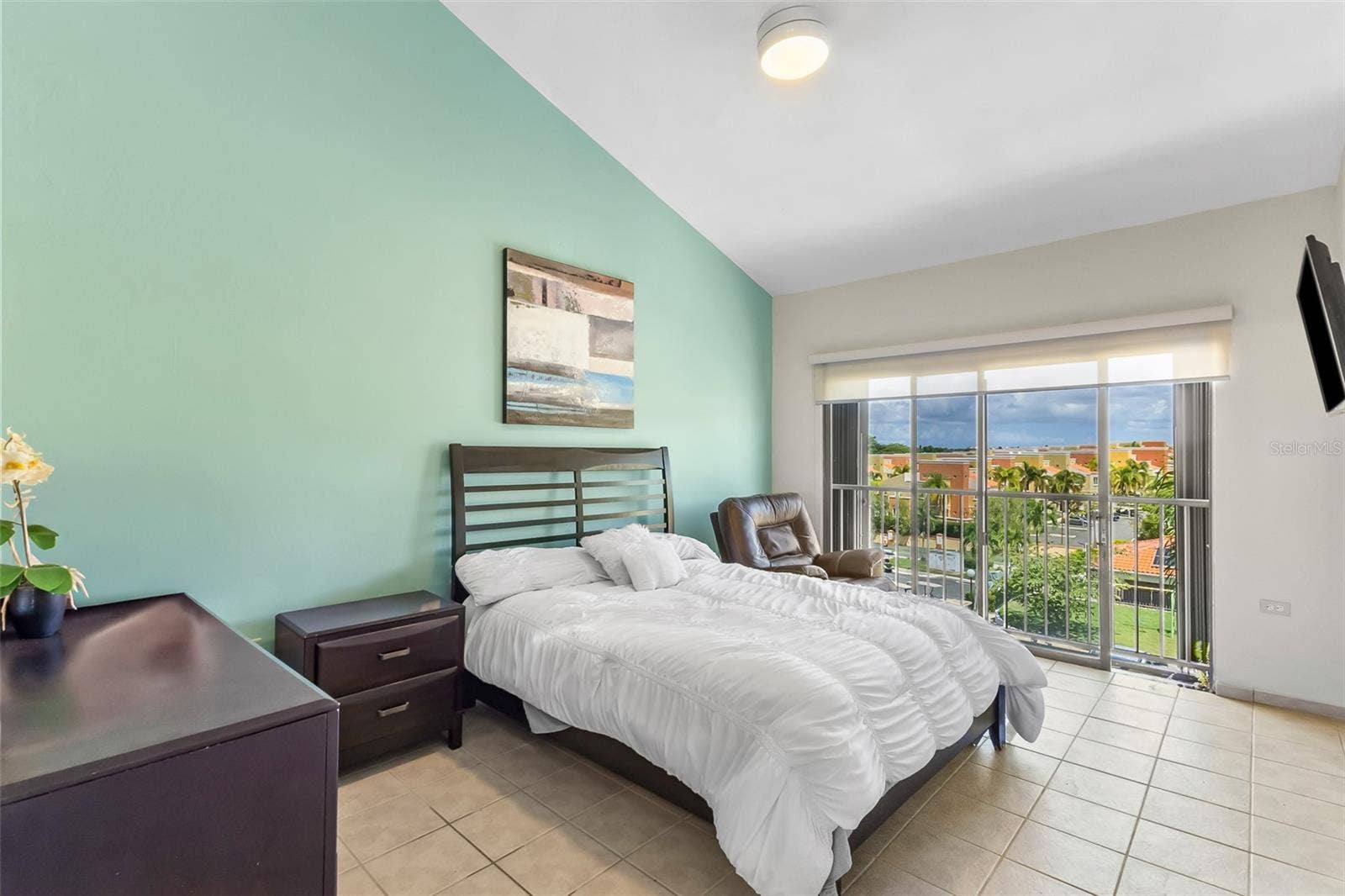 150 PALMAS DRIVE, #124, Humacao, PR 00791 150 PALMAS DRIVE, #124, Humacao, PR 00791