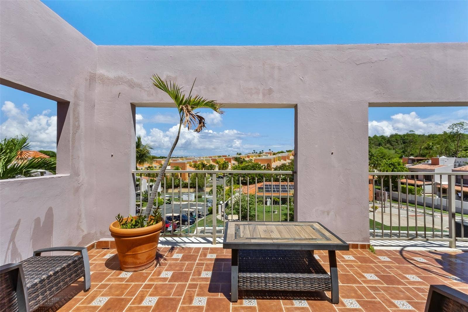 150 PALMAS DRIVE, #124, Humacao, PR 00791 150 PALMAS DRIVE, #124, Humacao, PR 00791