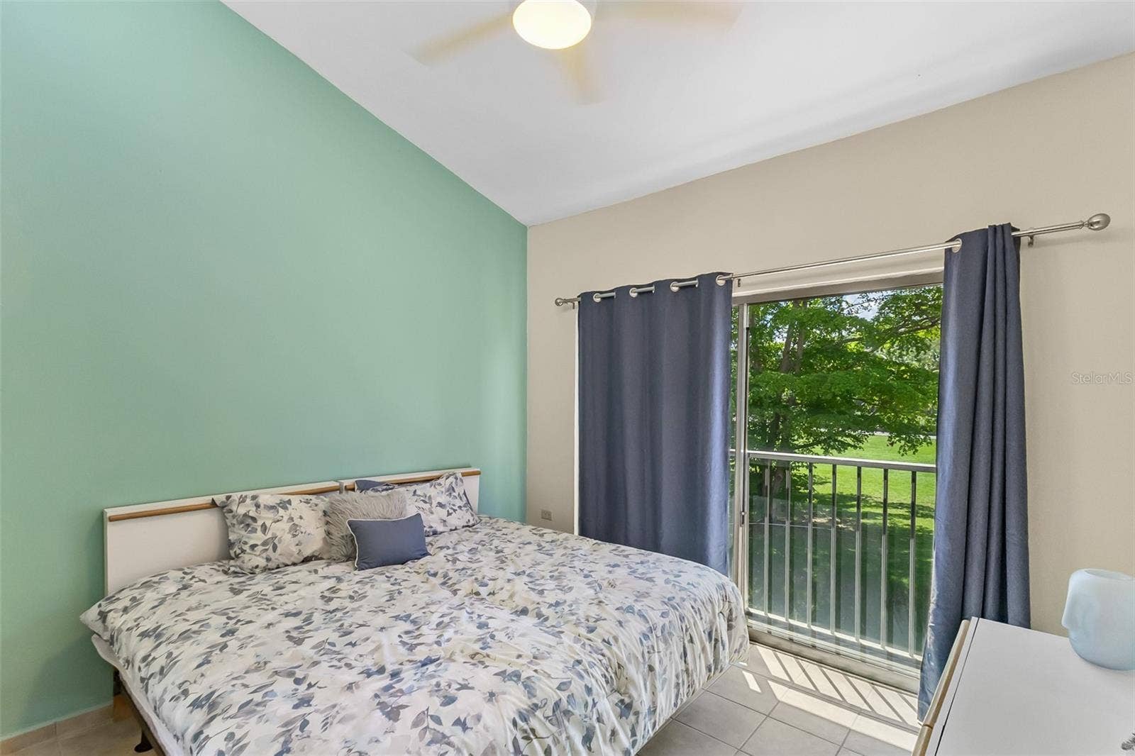 150 PALMAS DRIVE, #124, Humacao, PR 00791 150 PALMAS DRIVE, #124, Humacao, PR 00791