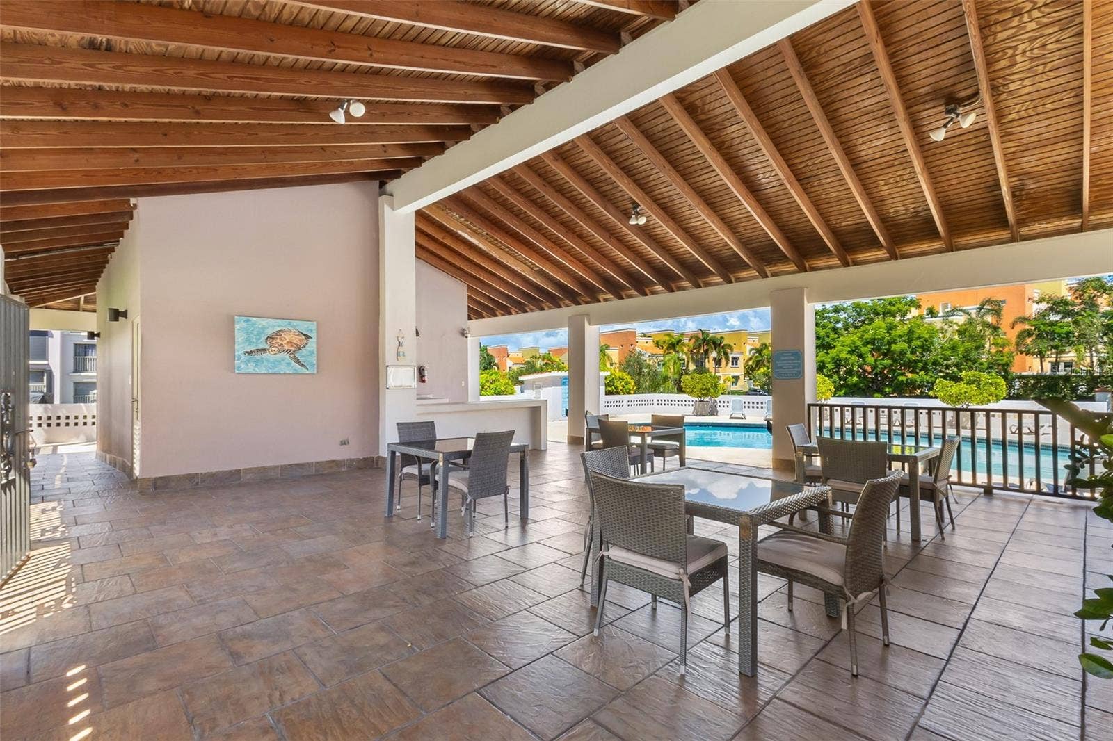150 PALMAS DRIVE, #124, Humacao, PR 00791 150 PALMAS DRIVE, #124, Humacao, PR 00791