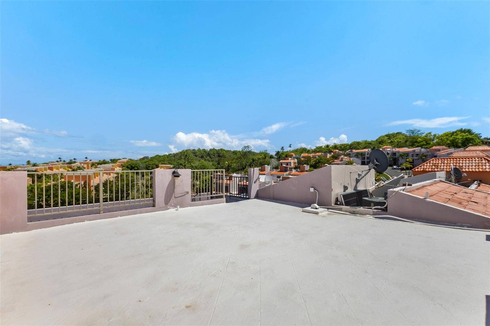 150 PALMAS DRIVE, #124, Humacao, PR 00791 150 PALMAS DRIVE, #124, Humacao, PR 00791
