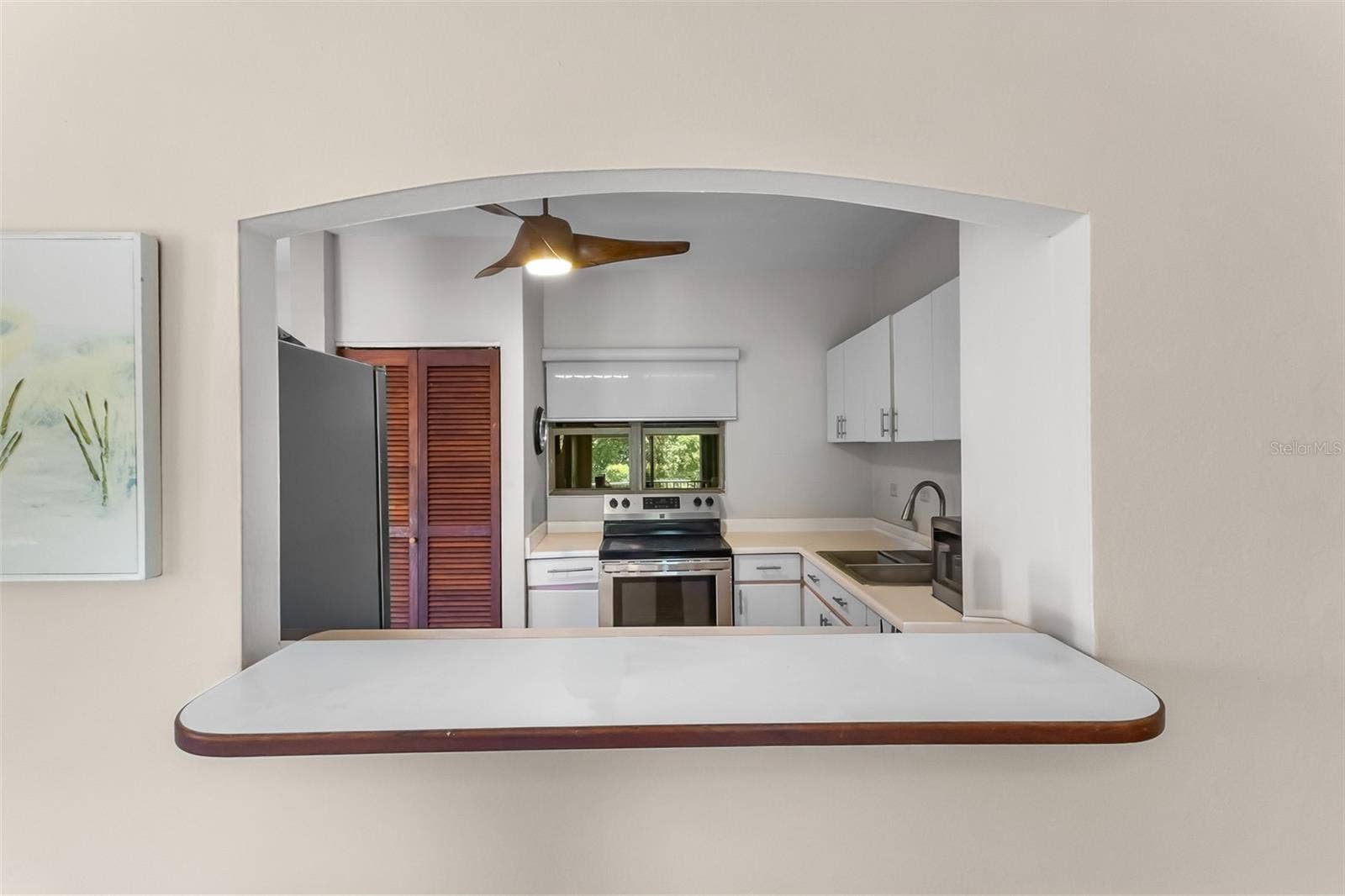 150 PALMAS DRIVE, #124, Humacao, PR 00791 150 PALMAS DRIVE, #124, Humacao, PR 00791