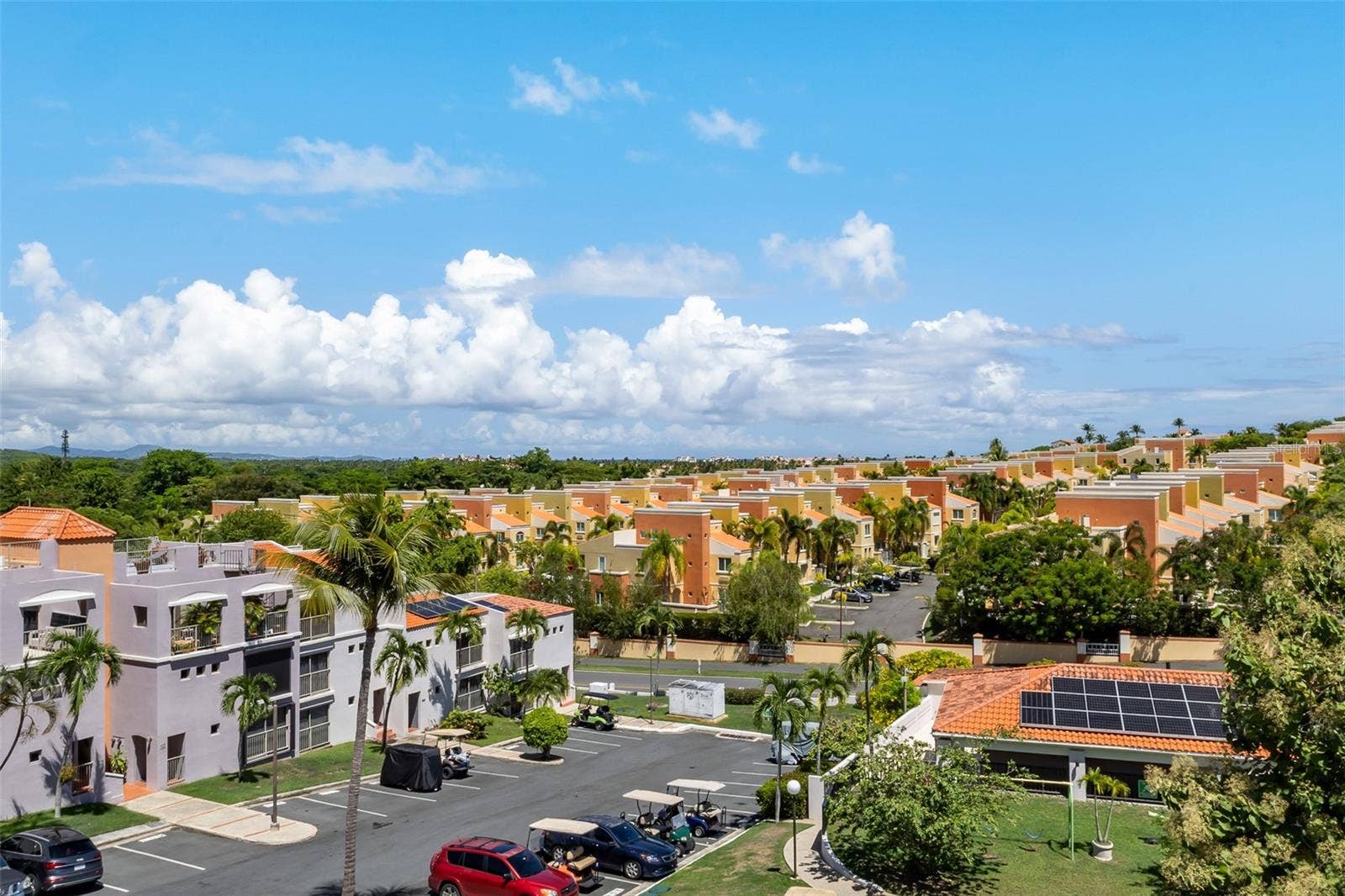 150 PALMAS DRIVE, #124, Humacao, PR 00791 150 PALMAS DRIVE, #124, Humacao, PR 00791
