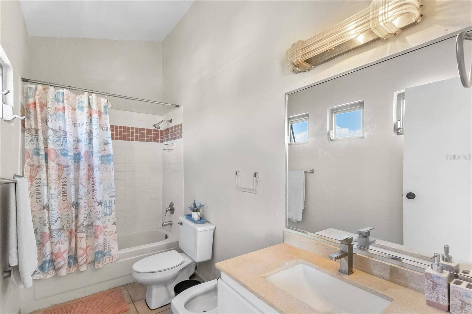 150 PALMAS DRIVE, #124, Humacao, PR 00791 150 PALMAS DRIVE, #124, Humacao, PR 00791