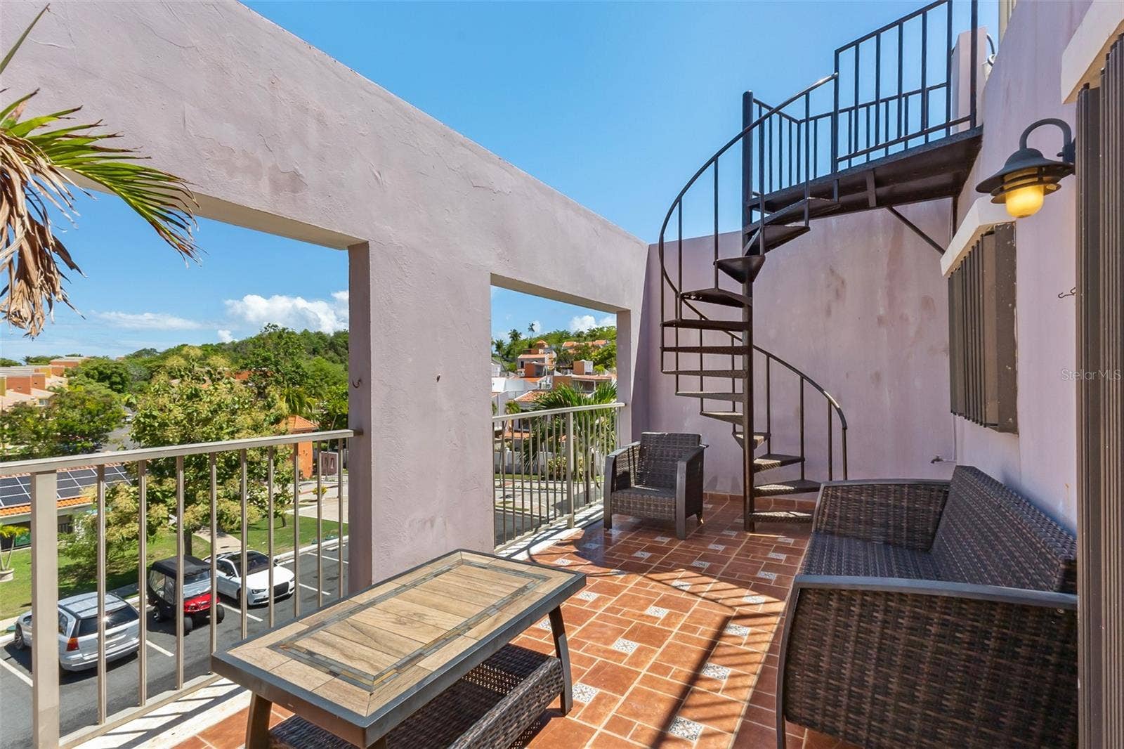 150 PALMAS DRIVE, #124, Humacao, PR 00791 150 PALMAS DRIVE, #124, Humacao, PR 00791