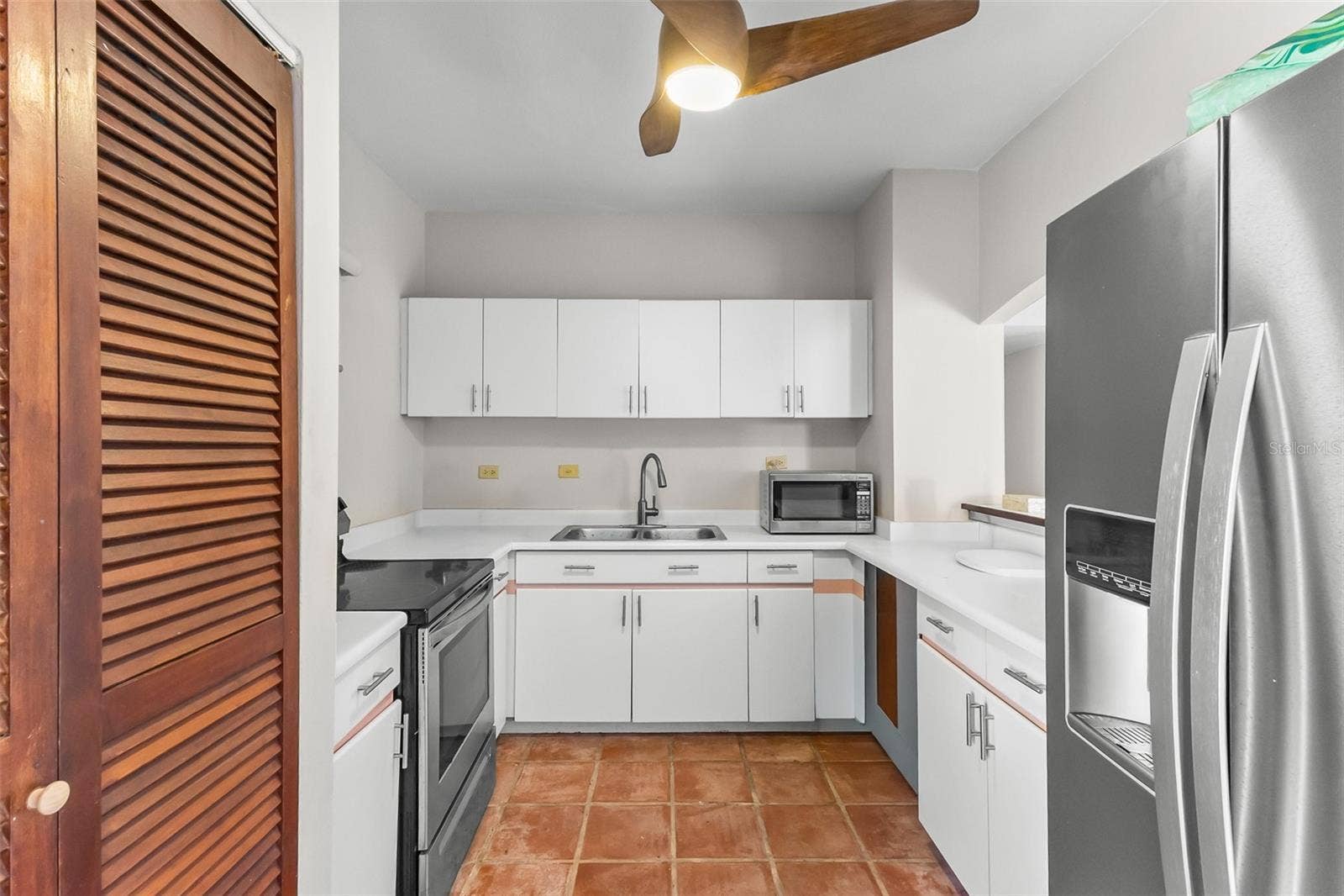 150 PALMAS DRIVE, #124, Humacao, PR 00791 150 PALMAS DRIVE, #124, Humacao, PR 00791