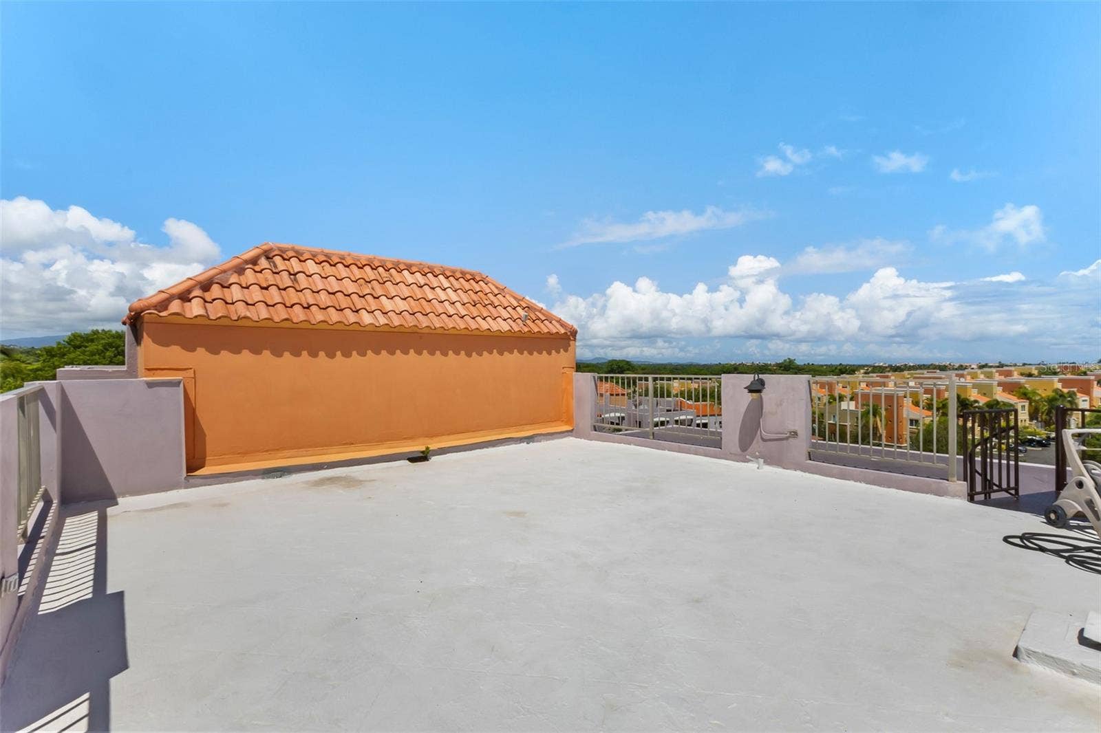 150 PALMAS DRIVE, #124, Humacao, PR 00791 150 PALMAS DRIVE, #124, Humacao, PR 00791