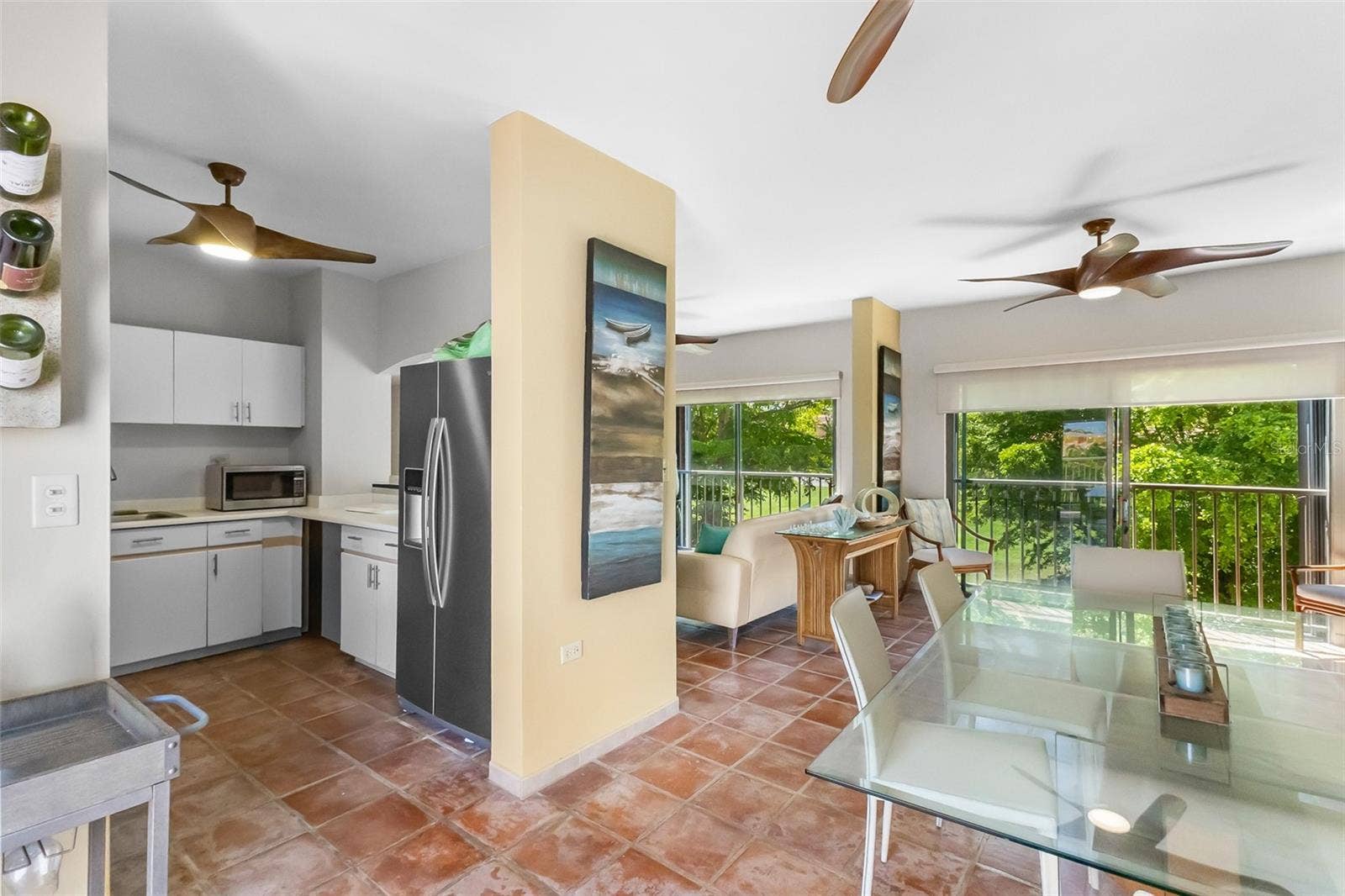 150 PALMAS DRIVE, #124, Humacao, PR 00791 150 PALMAS DRIVE, #124, Humacao, PR 00791