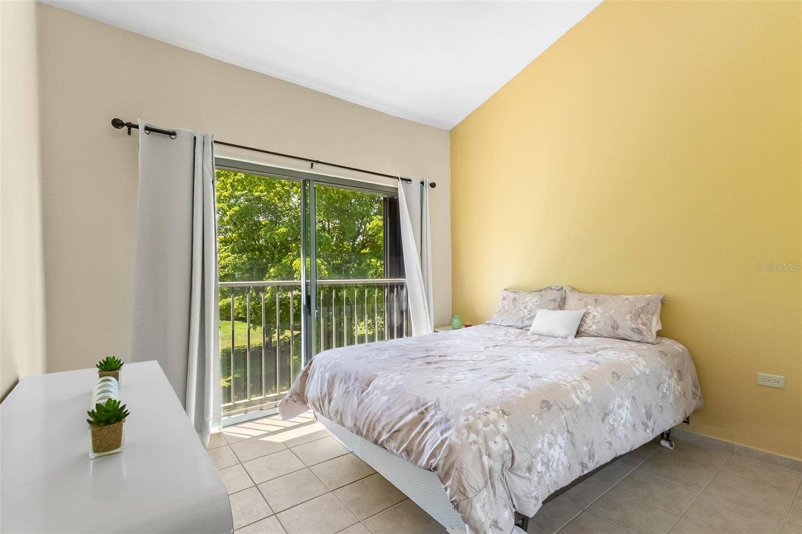 150 PALMAS DRIVE, #124, Humacao, PR 00791 150 PALMAS DRIVE, #124, Humacao, PR 00791