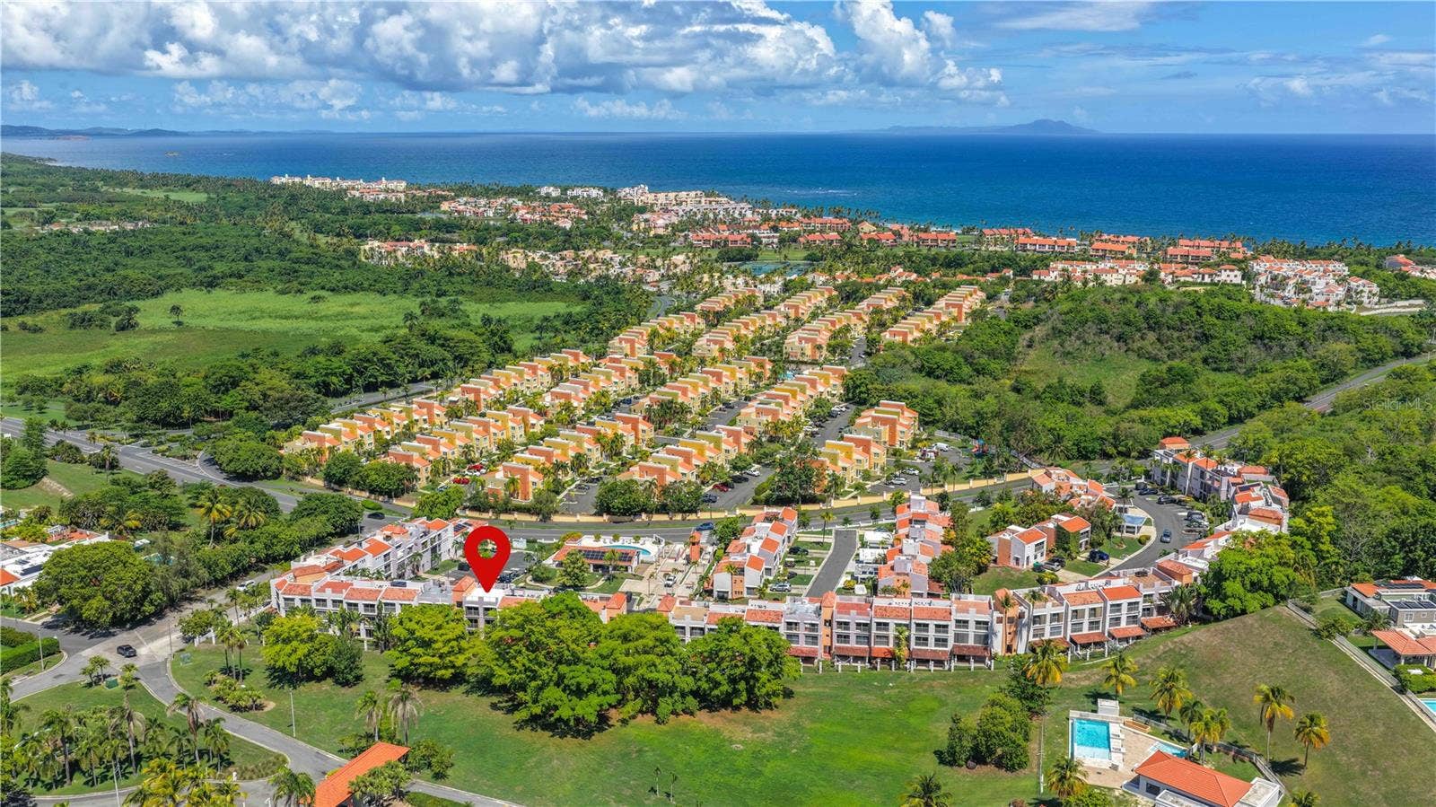 150 PALMAS DRIVE, #124, Humacao, PR 00791 150 PALMAS DRIVE, #124, Humacao, PR 00791