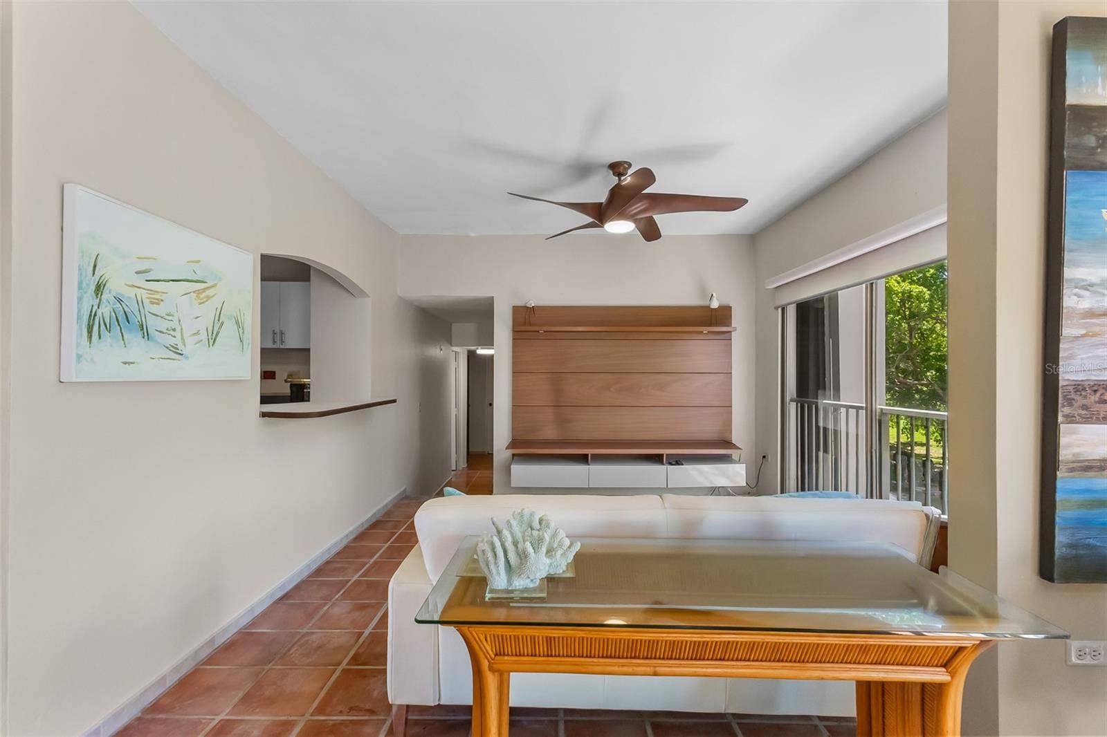 150 PALMAS DRIVE, #124, Humacao, PR 00791 150 PALMAS DRIVE, #124, Humacao, PR 00791