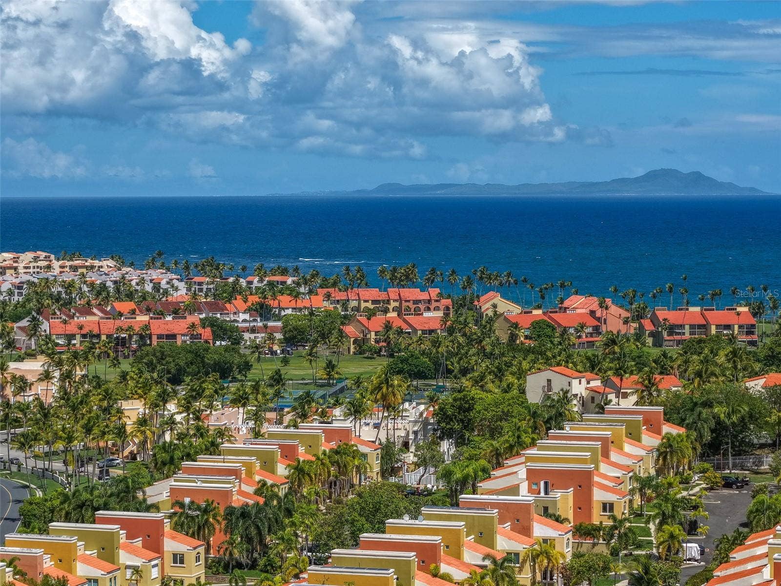150 PALMAS DRIVE, #124, Humacao, PR 00791 150 PALMAS DRIVE, #124, Humacao, PR 00791