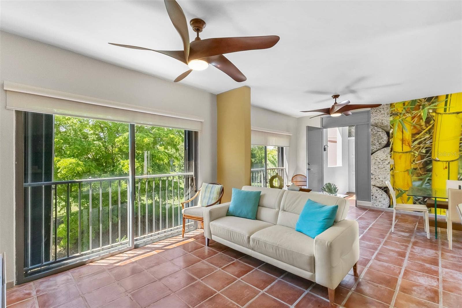 150 PALMAS DRIVE, #124, Humacao, PR 00791 150 PALMAS DRIVE, #124, Humacao, PR 00791