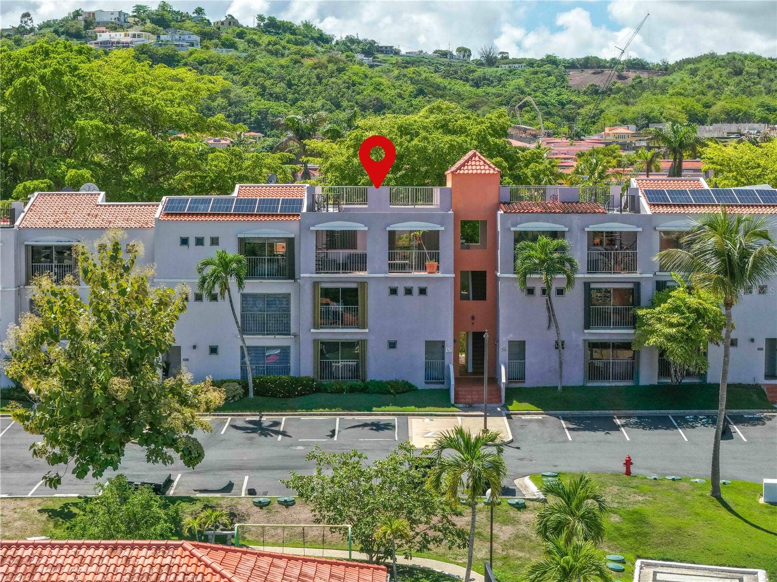 150 PALMAS DRIVE, #124, Humacao, PR 00791 150 PALMAS DRIVE, #124, Humacao, PR 00791