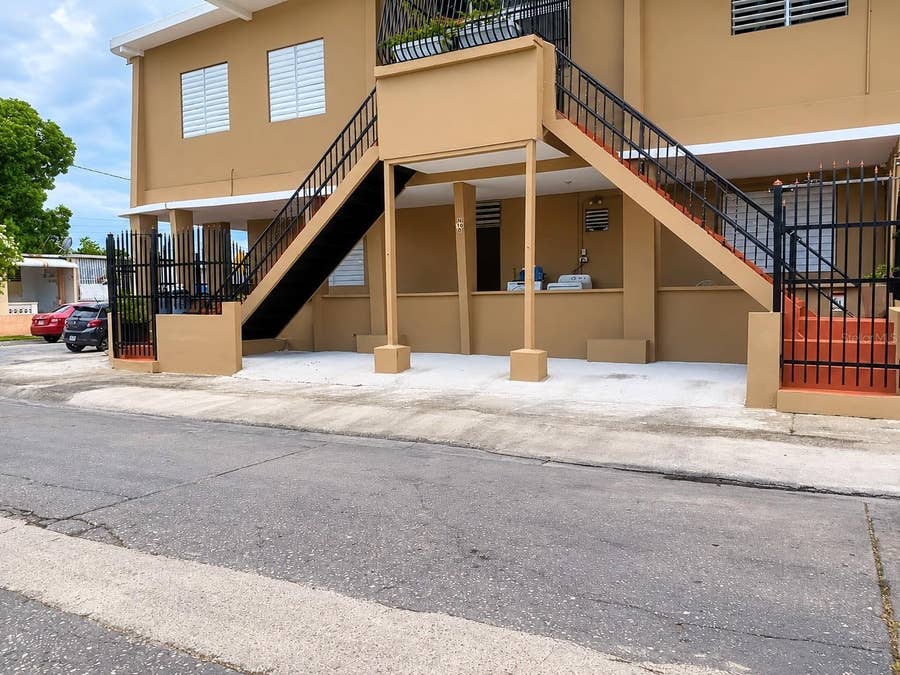 Property photo for URB VILLA GRILLASCA CALLE CARLOS CASANOVA 1504, Ponce, PR
