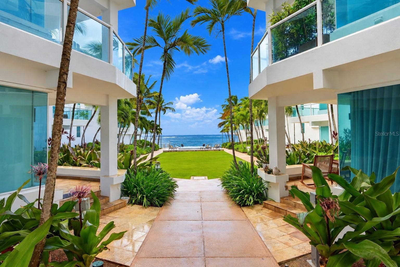 19 PASEO BALANDRA, BALANDRAS DE ARRECIFE, #3, Vega Alta, PR 00692 19 PASEO BALANDRA, BALANDRAS DE ARRECIFE, #3, Vega Alta, PR 00692