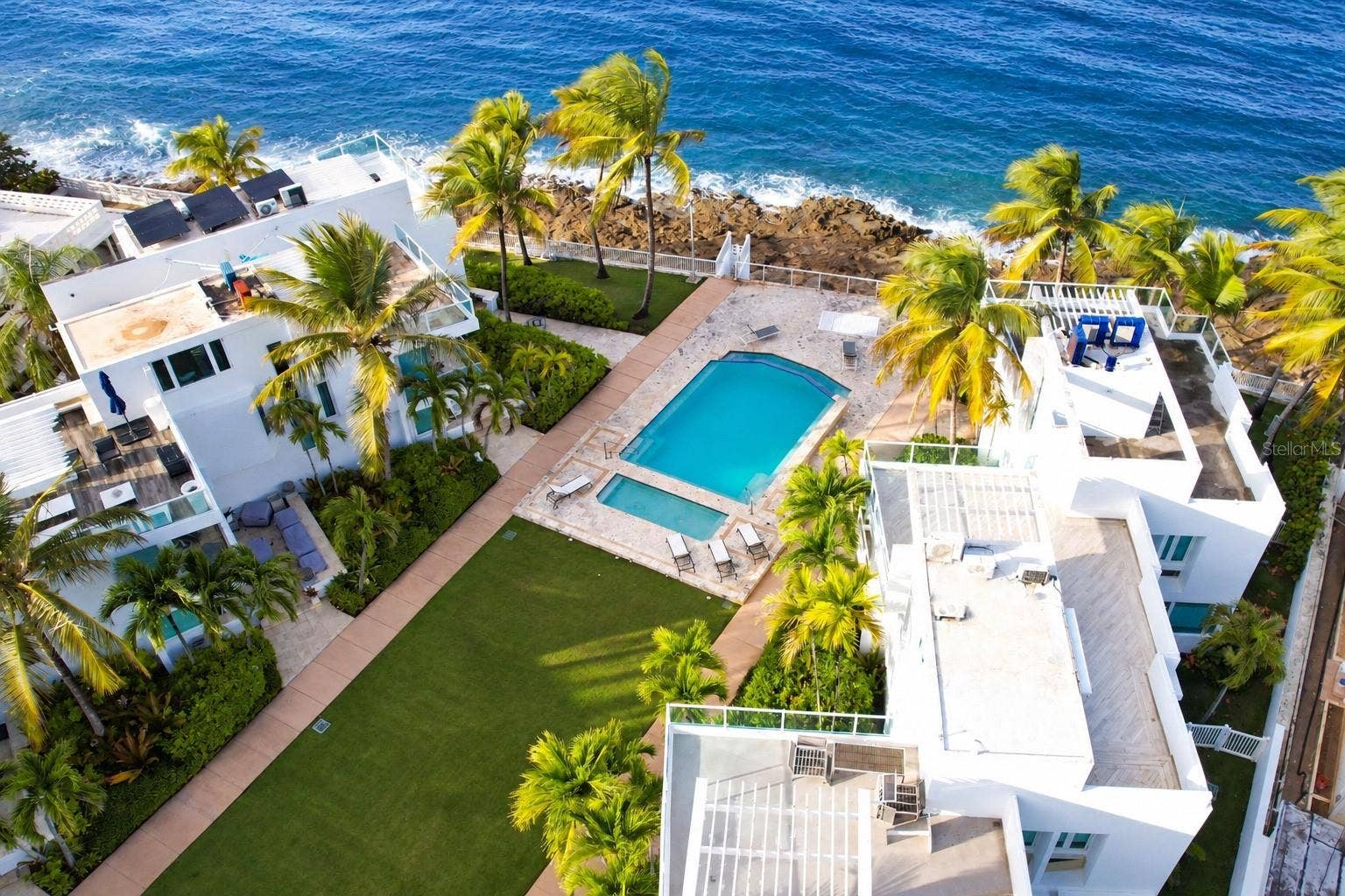 19 PASEO BALANDRA, BALANDRAS DE ARRECIFE, #3, Vega Alta, PR 00692 19 PASEO BALANDRA, BALANDRAS DE ARRECIFE, #3, Vega Alta, PR 00692