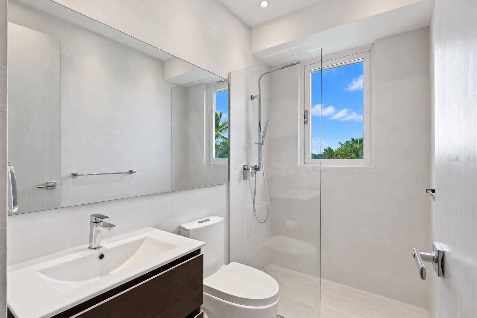 19 PASEO BALANDRA, BALANDRAS DE ARRECIFE, #3, Vega Alta, PR 00692 19 PASEO BALANDRA, BALANDRAS DE ARRECIFE, #3, Vega Alta, PR 00692