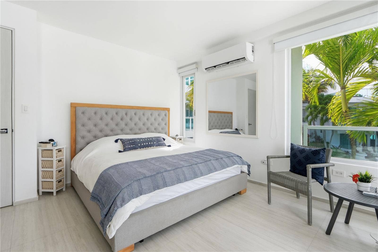 19 PASEO BALANDRA, BALANDRAS DE ARRECIFE, #3, Vega Alta, PR 00692 19 PASEO BALANDRA, BALANDRAS DE ARRECIFE, #3, Vega Alta, PR 00692