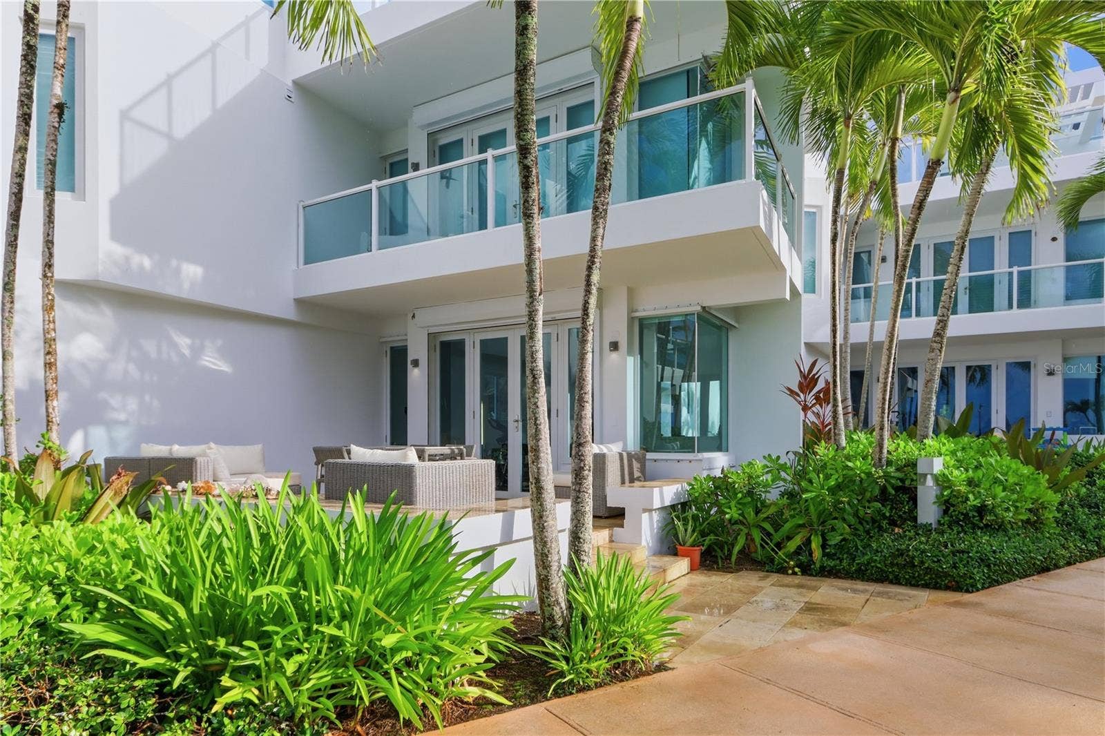 19 PASEO BALANDRA, BALANDRAS DE ARRECIFE, #3, Vega Alta, PR 00692 19 PASEO BALANDRA, BALANDRAS DE ARRECIFE, #3, Vega Alta, PR 00692