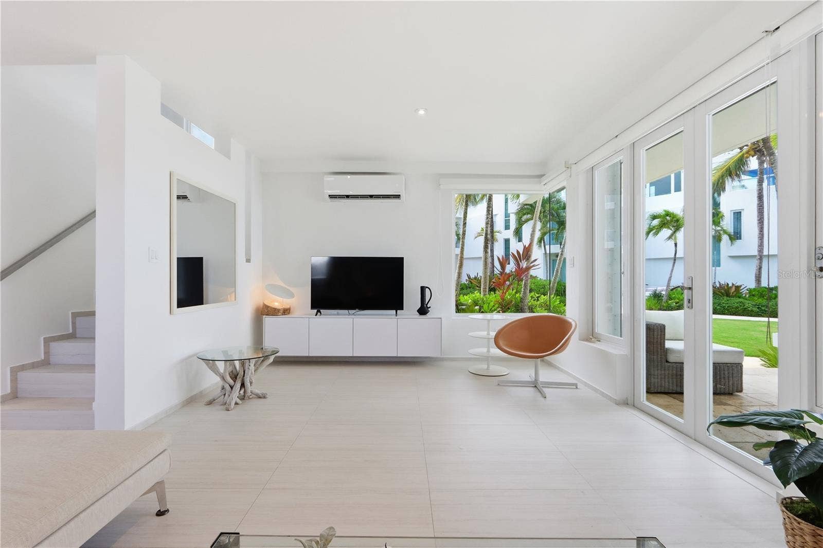 19 PASEO BALANDRA, BALANDRAS DE ARRECIFE, #3, Vega Alta, PR 00692 19 PASEO BALANDRA, BALANDRAS DE ARRECIFE, #3, Vega Alta, PR 00692