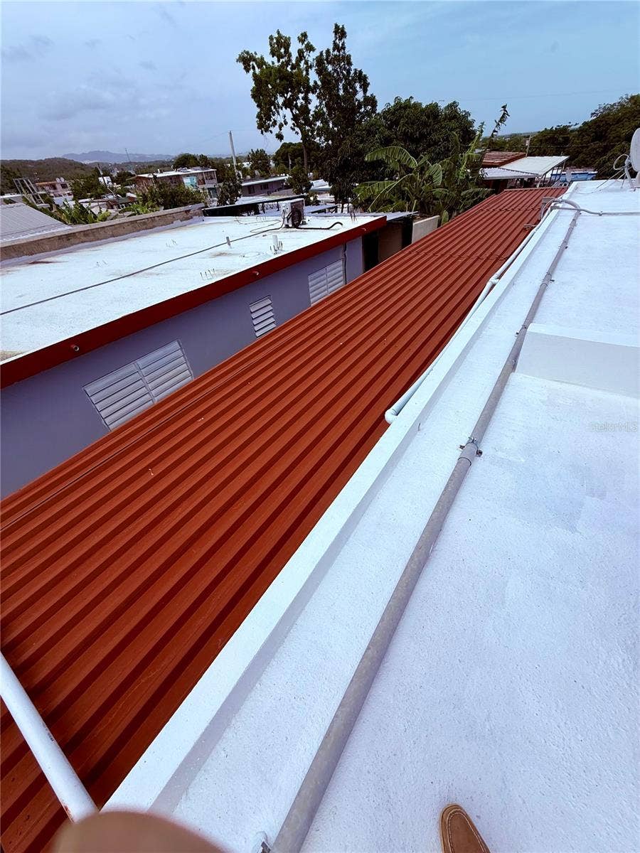 D 11 CALLE 5, Ponce, PR 00716
