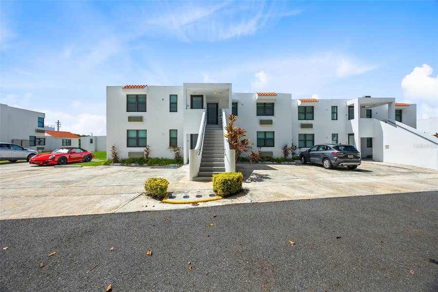 Property photo for 348 PR-4466, #C-207, Isabela, PR