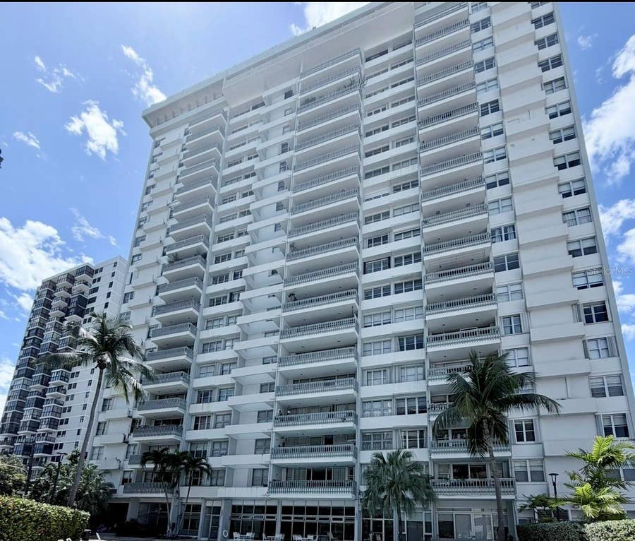 Property photo for San Juan, PR