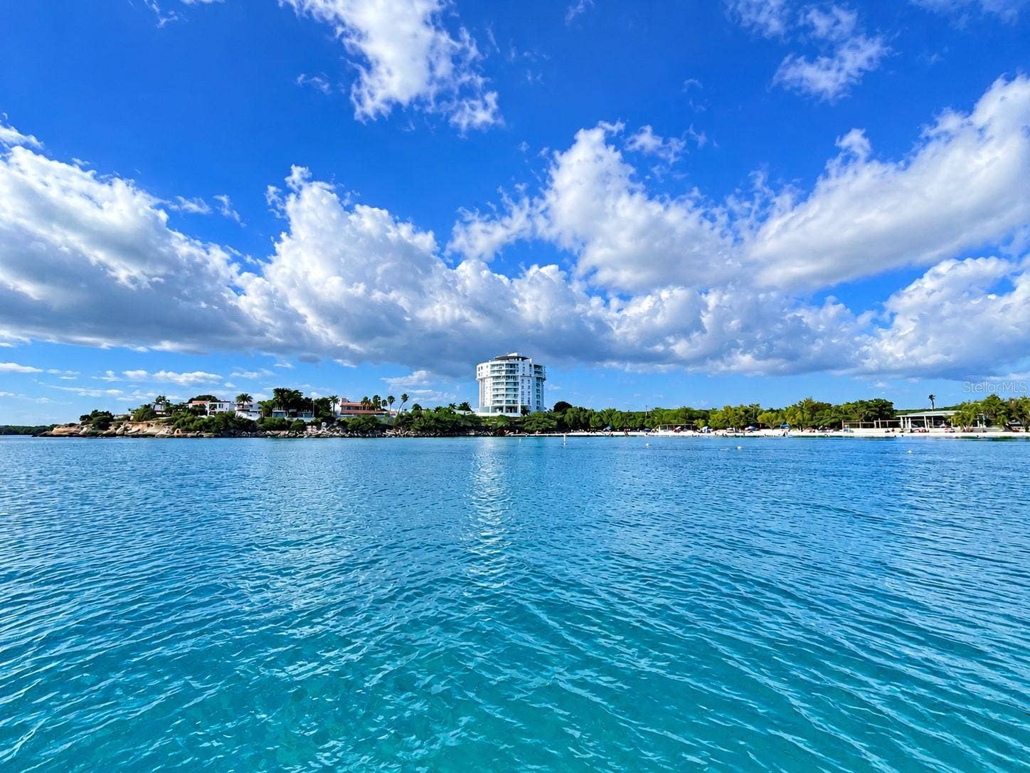 . COND. TORRE DE PLAYA SANTA, #406, Guanica, PR 00653 . COND. TORRE DE PLAYA SANTA, #406, Guanica, PR 00653