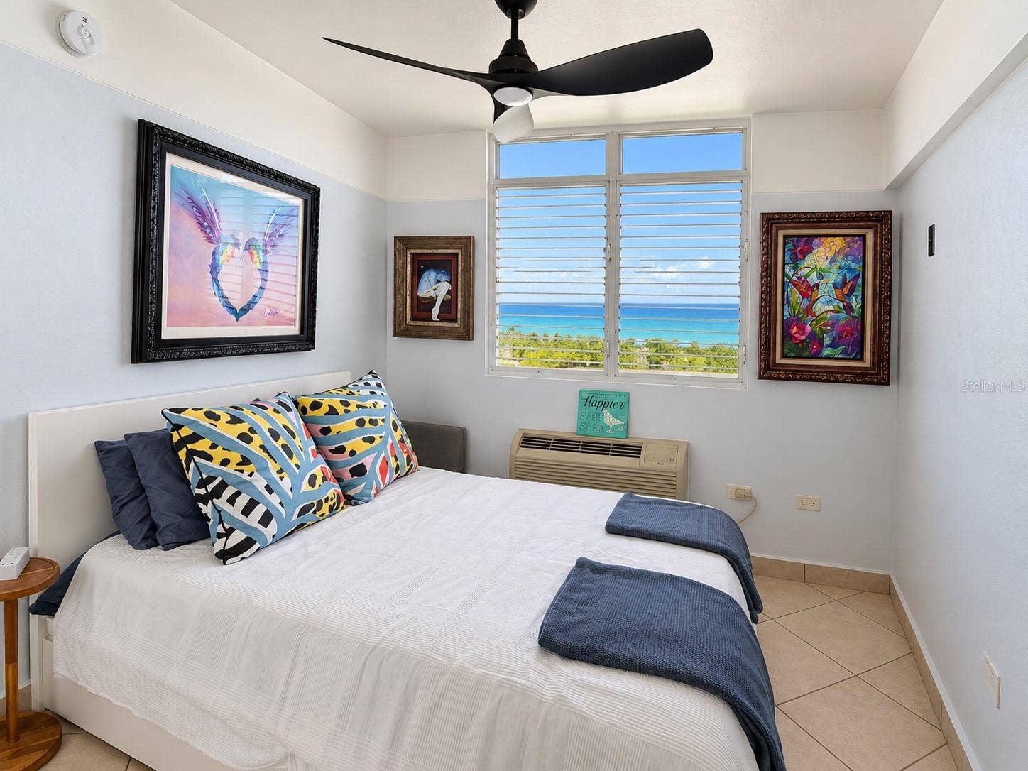 . COND. TORRE DE PLAYA SANTA, #406, Guanica, PR 00653 . COND. TORRE DE PLAYA SANTA, #406, Guanica, PR 00653