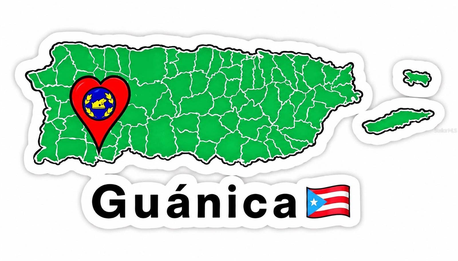 . COND. TORRE DE PLAYA SANTA, #406, Guanica, PR 00653 . COND. TORRE DE PLAYA SANTA, #406, Guanica, PR 00653