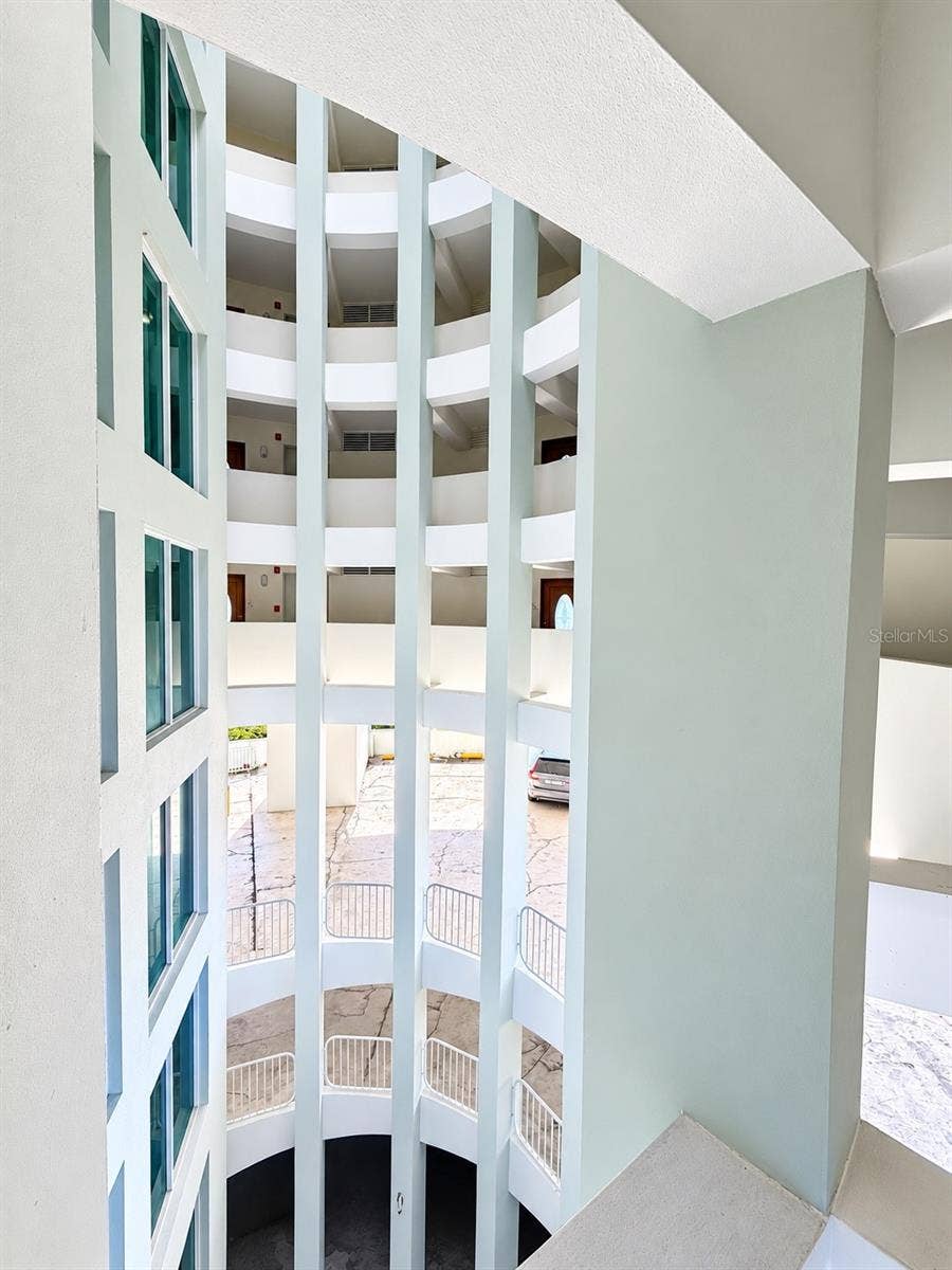 . COND. TORRE DE PLAYA SANTA, #406, Guanica, PR 00653 . COND. TORRE DE PLAYA SANTA, #406, Guanica, PR 00653