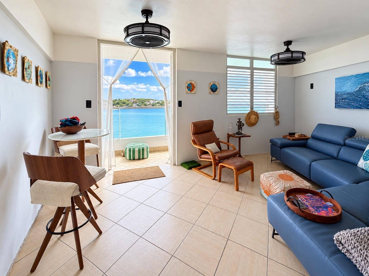 . COND. TORRE DE PLAYA SANTA, #406, Guanica, PR 00653 . COND. TORRE DE PLAYA SANTA, #406, Guanica, PR 00653