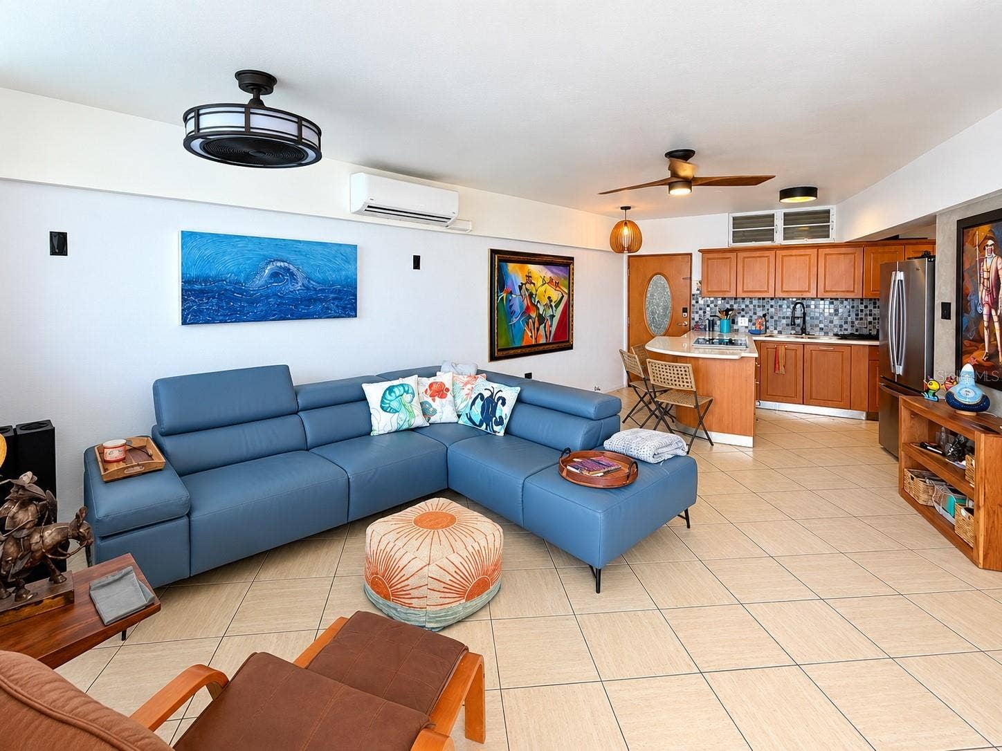 . COND. TORRE DE PLAYA SANTA, #406, Guanica, PR 00653 . COND. TORRE DE PLAYA SANTA, #406, Guanica, PR 00653