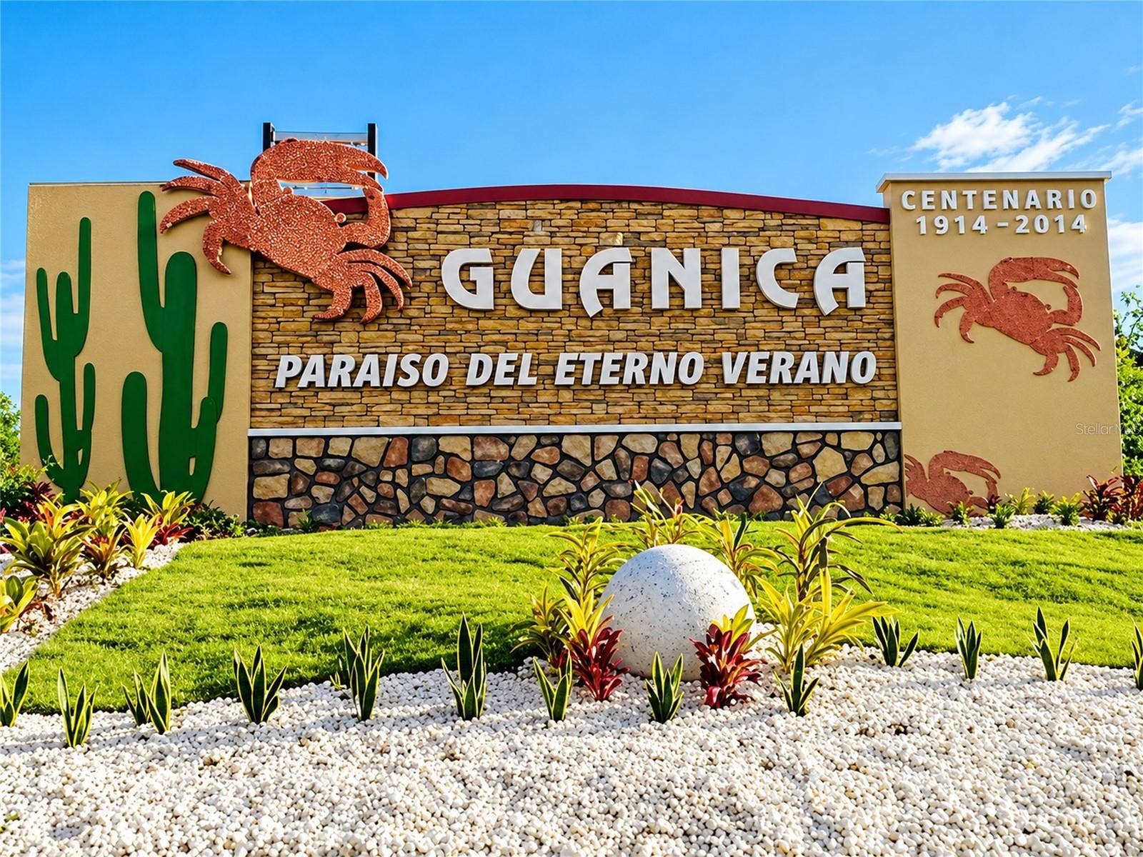 . COND. TORRE DE PLAYA SANTA, #406, Guanica, PR 00653 . COND. TORRE DE PLAYA SANTA, #406, Guanica, PR 00653