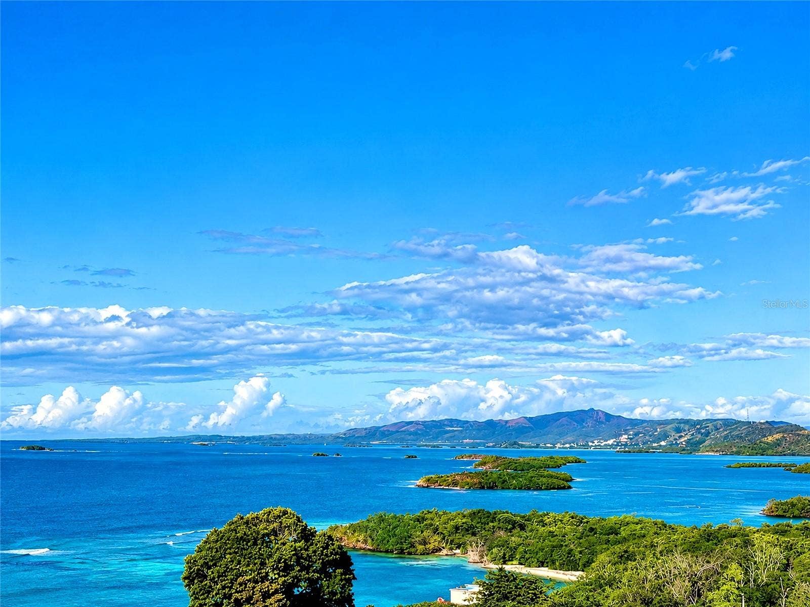 . COND. TORRE DE PLAYA SANTA, #406, Guanica, PR 00653 . COND. TORRE DE PLAYA SANTA, #406, Guanica, PR 00653