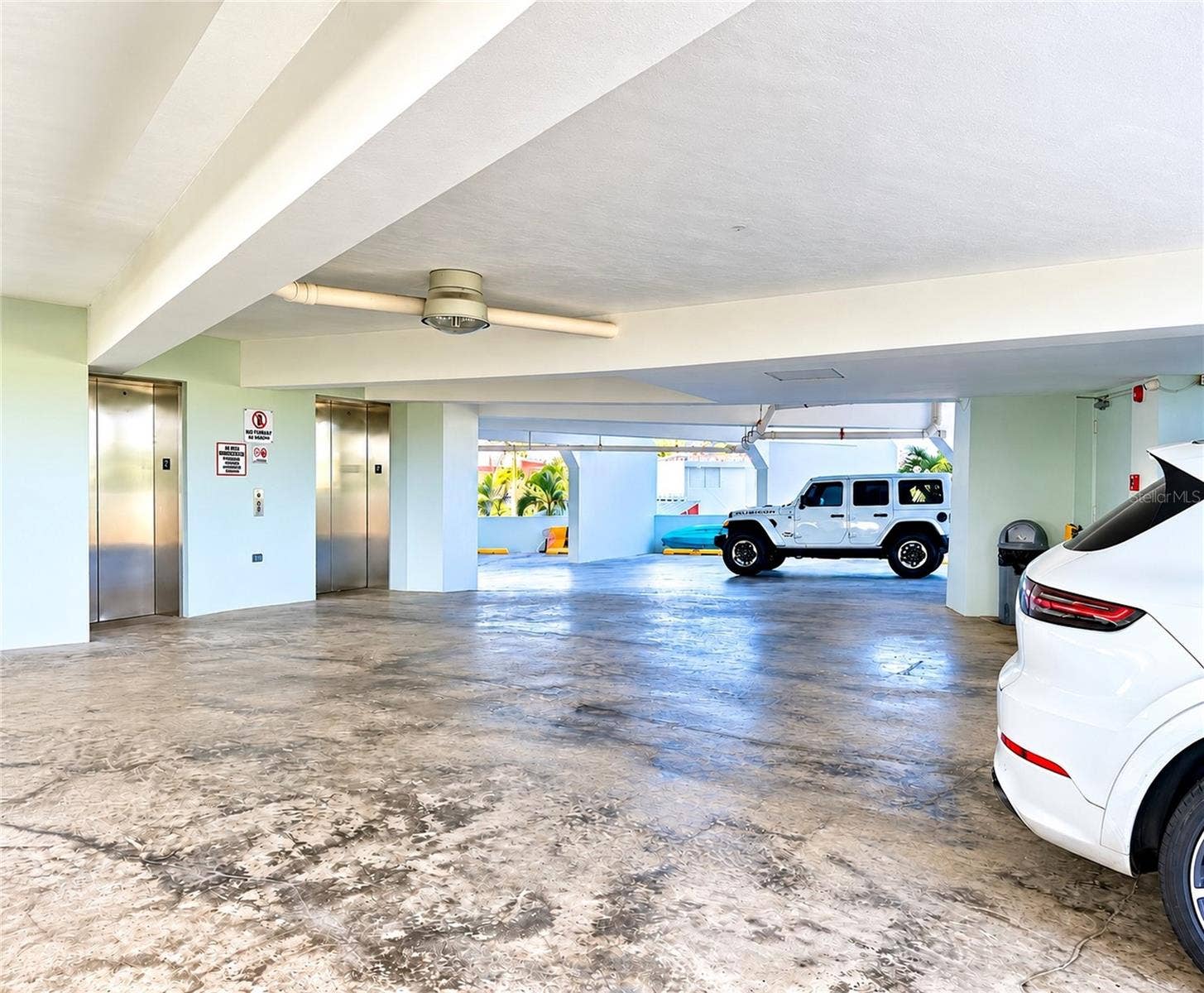 . COND. TORRE DE PLAYA SANTA, #406, Guanica, PR 00653 . COND. TORRE DE PLAYA SANTA, #406, Guanica, PR 00653