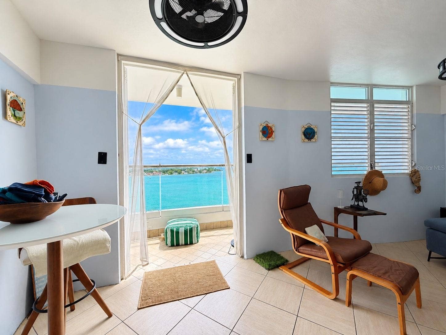 . COND. TORRE DE PLAYA SANTA, #406, Guanica, PR 00653 . COND. TORRE DE PLAYA SANTA, #406, Guanica, PR 00653