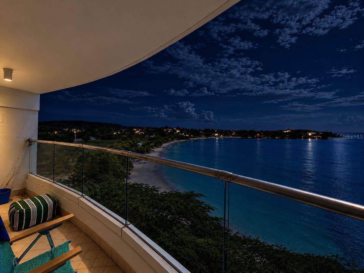 . COND. TORRE DE PLAYA SANTA, #406, Guanica, PR 00653 . COND. TORRE DE PLAYA SANTA, #406, Guanica, PR 00653