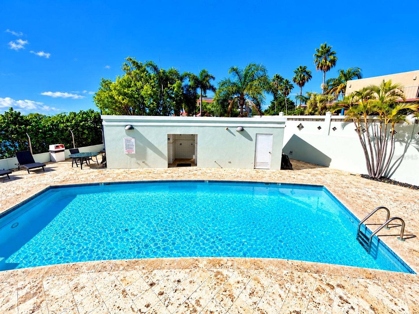 . COND. TORRE DE PLAYA SANTA, #406, Guanica, PR 00653 . COND. TORRE DE PLAYA SANTA, #406, Guanica, PR 00653